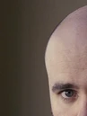 Bryan Cogman.jpg