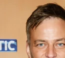 Tom Wlaschiha