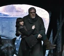 Image (Valar Morghulis)