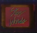 Star Words