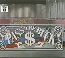 Pass the Buck
