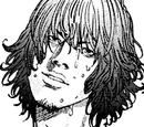 Kazuo Kuwabara
