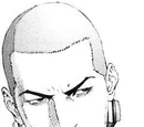 Nobuo Muroya (Knob)