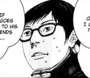 Virgin-Kun