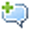 Forum new.gif