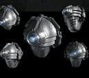 Geobot