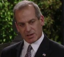 Pres Floyd (John Bolger)