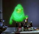 Slimer