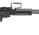 M60
