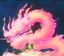Operation: Dragonfire
