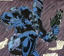 Snake-Eyes (RAH)