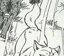 Shiro (GDW)