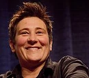 K.d. lang