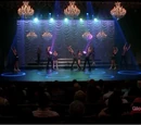 Starlight Express