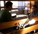 Puck-Finn Relationship