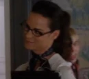 French Teacher