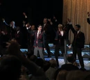 Raise Your Glass