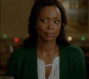 Tanisha Puckerman