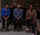 Beth (Song)