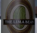 The Lima Bean