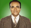 Principal Figgins
