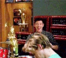 RamerV/The 1st Glee Celebration Day