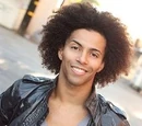 D.J. Pierce