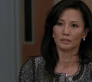 Julia Chang