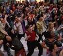 RamerV/Glee - Season5 (Fan Ideas)