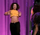 Jayelle
