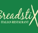 Breadstix