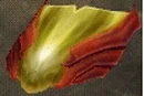 201112151625 002.jpg