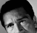 Richard Conte