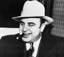Al Capone