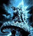 Final Goji.jpg