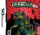 Godzilla Unleashed : Double Smash