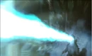 Atomic Breath.jpg