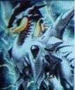 Psx card balkzardan.jpg