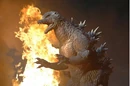 Millenium Godzilla.jpg