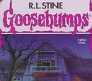 List of Goosebumps Books