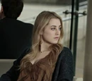 Lola Rhodes