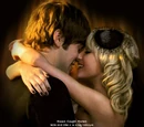 Jenny–Nate relationship