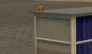 BaggageBox-GTASA-bagboxa-front.jpg