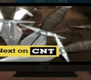 TV Shows in GTA IV