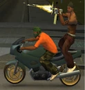 Drive-ByShooting-GTASA-motorbike.jpg