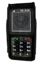 Mobilephone-TLAD.png