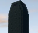 LC24 Tower