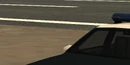 Police-GTASA-LSPD-front.jpg