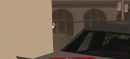 HotringRacer-GTASA-hotring-rear.jpg