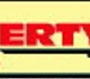 Liberty FM